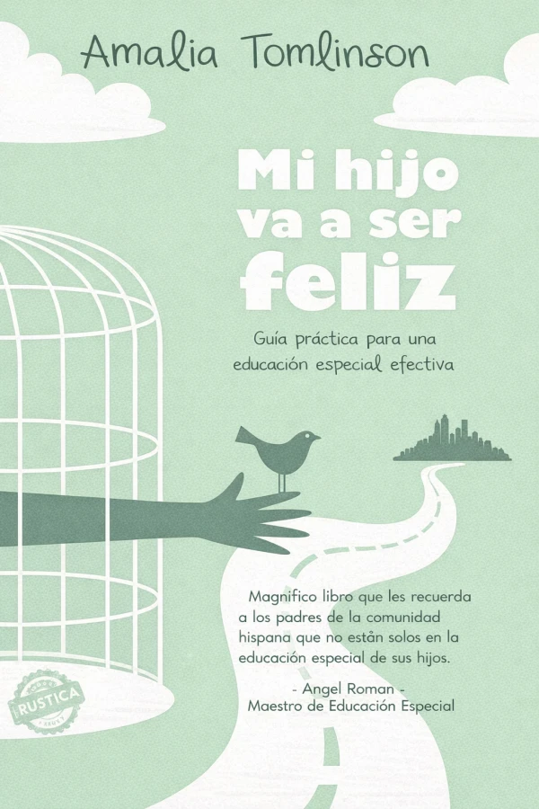 Retrato joven casual